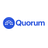 GoQuorum