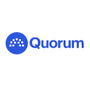 GoQuorum