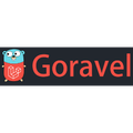 Goravel