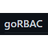 goRBAC