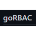 goRBAC