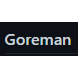 Goreman