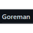 Goreman