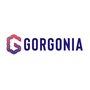 Gorgonia