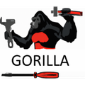 Gorilla CLI