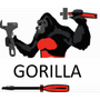 Gorilla CLI