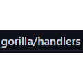 gorilla/handlers