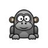 gorilla/mux