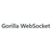 Gorilla WebSocket