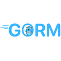 GORM