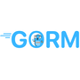 GORM