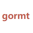 gormt