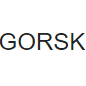 GORSK