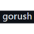 gorush