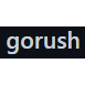 gorush