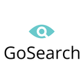 GoSearch