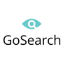 GoSearch