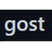 gost