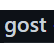 gost