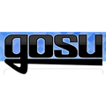 Gosu