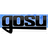 Gosu