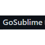 GoSublime