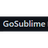 GoSublime