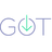 Got