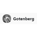 Gotenberg