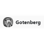 Gotenberg