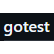 gotest