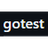 gotest