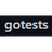 gotests