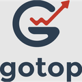 gotop