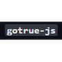 gotrue-js