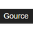 Gource