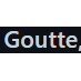 Goutte