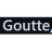 Goutte