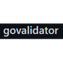 govalidator