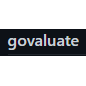 govaluate