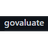 govaluate