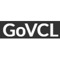 GoVCL