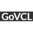 GoVCL