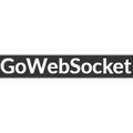 GoWebSocket
