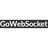 GoWebSocket