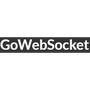GoWebSocket