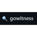 gowitness