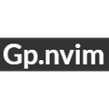 Gp.nvim