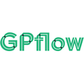 GPflow