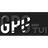 GPG-TUI